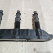 Катушка зажигания Citroen C3 