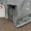 Щиток бампера BMW X5 оригинальный номер 51 75 8 037 159, 51 75 8 037 159, 51758037159, 8037159