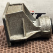 Опорный кронштейн привода BMW 3er оригинальный номер 31 50 7 601 995, 31 50 7 601 995, 31507601995, 7601995, 31 50 7 601 996, 31507601996, 7601996