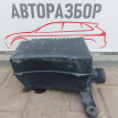 Резонатор воздушного фильтра Hyundai Getz Hyundai Getz оригинальный номер 281901C000