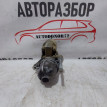 Стартер Suzuki Sx4 Suzuki SX4 оригинальный номер 3110063J10