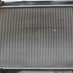 Радиатор двигателя Suzuki Grand Vitara JT J24B 2.4 Suzuki Grand Vitara 