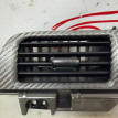 Дефлектор воздушный правый Mitsubishi Outlander 3 Mitsubishi i оригинальный номер 8055A051