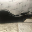 Консоль центральная Citroen C4 2013-2016 Citroen C4 оригинальный номер 7591TP