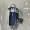 Стартер Audi 100 1.9л WH 1981 Audi 100 оригинальный номер STB0282BA
