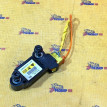 Датчик AIRBAG Chevrolet Captiva I (2006—2011) Chevrolet Captiva оригинальный номер 96631484