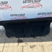 Обшивка крышки багажника Toyota Avensis T270 Toyota Avensis оригинальный номер 6479105060C2