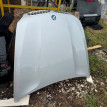 Капот BMW X5 E70 2010-2013 рестайлинг BMW X5 оригинальный номер 41617486754