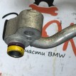 Трубка кондиционера BMW 3er 