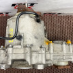 Раздатка ATC 400 BMW X3 оригинальный номер 27 10 3 455 136, 27 10 3 455 136, 27103455136, 3455136, 27 10 7 573 217, 27107573217, 7573217, 27 10 3 455 135, 27103455135, 3455135, 27 10 3 434 169, 27103434169, 3434169, 27 10 7 573 215, 27107573215, 7573215, 27 10 3 434 267, 27103434267, 3434267