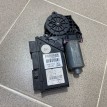 Мотор стеклоподъемника п.л. Audi A8 D3-4E 2003 Audi 200 оригинальный номер 0130821764