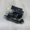Моторчик корректора фары Mercedes W204 Mercedes-Benz C-klasse оригинальный номер 1 307 220 053