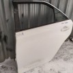 Дверь Toyota Camry 2012-2017 6700406260 50 55, задняя левая Toyota Camry  