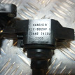 Катушка зажигания Ниссан Кашкай Nissan Qashqai J11 Renault 12 оригинальный номер 224332428R