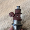 Форсунка топливная Mitsubishi i оригинальный номер E7T05091