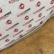 Название детали Молдинг крыши Модель Volkswagen Touareg I Volkswagen Touareg  оригинальный номер 7L6853985A