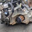 Акпп Citroen C4 оригинальный номер 1610562480
