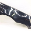 Крыло Subaru Legacy 2008 57110AG080 BL5 EJ204, переднее правое Subaru Legacy 
