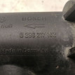 ДМРВ Hyundai accent 1  1.5 G4EK Hyundai Accent оригинальный номер 0280217102