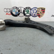 Рычаг подвески передний правый Volkswagen PASSAT Volkswagen Passat 