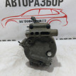 Компрессор кондиционера Hyundai I30 FD Hyundai i30 оригинальный номер 977012H040