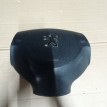 Подушка безопасности в руль Peugeot 4007 2007-2014 4112KH Peugeot 4007 