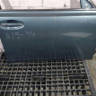 Дверь передняя правая Subaru Subaru Outback (B14) 2010-2014 Subaru Outback оригинальный номер 60009AJ0209P