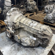 АКПП Volkswagen Passat 1996-2005 01V300041X B5 1.8 Volkswagen Passat 