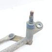 Трапеция стеклоочистителя Peugeot 406 2002 640198 406, передняя Peugeot 406 