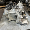 АКПП Hyundai Tucson 2004-2009 4500039145 2.7 Hyundai Tucson 