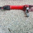 Ручка двери на Mazda 3 GJ6A59410K11 Mazda 2 оригинальный номер GJ6A59410K11