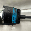 Переключатель дворников Chevrolet Aveo T250 Chevrolet Aveo оригинальный номер 96806758