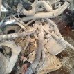 АКПП Toyota Camry оригинальный номер 3050033510