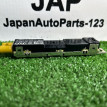 Антенна Audi A7 2011 Audi A7 
