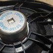 Динамик Toyota Camry XV50 рестайлинг 2 (2017—2018) Toyota Camry оригинальный номер 8616006450