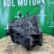 Акпп Lexus RX300 1998-2006 3050048021 1MZ-FE Lexus RX  