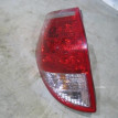 Фонарь задний левый Toyota RAV 4 2006-2013 Toyota RAV 4 оригинальный номер 8156142090