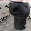 Кожух рулевой колонки Subaru Exiga  