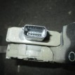 Педаль газа Ford Focus 3 10-14 б/у Ford Focus  оригинальный номер 1710214