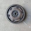Маховик МКПП Mitsubishi Lancer 1,6 4G18 MD372568 Mitsubishi i оригинальный номер MD372568