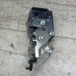 Замок боковой двери Chevrolet Rezzo I (2000—2008) Chevrolet Rezzo оригинальный номер 96260996