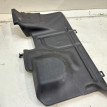 Кожух отопителя Mitsubishi Lancer 2006 MN124779 СЕДАН 4G18 Mitsubishi Lancer 