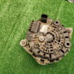 Генератор Lada Kalina 2 2013 21700370101013 ХЭТЧБЕК 11186 ВАЗ (Lada) Kalina 