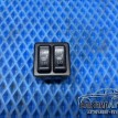 Кнопка обогрева сидений Pajero 4 Lancer X подогрев Mitsubishi i оригинальный номер 8610A030
