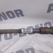 Рулевая колонка Renault Logan 1 Renault 15 оригинальный номер 488106612R