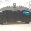 Комбинация щиток панель приборов Geely Emgrand EC7 Geely Emgrand EC7 