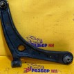 Рычаг передний нижний правый Citroen C-Crosser I (2007—2013) Citroen C-Crosser оригинальный номер 3521R1