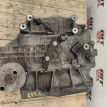 АКПП Mini Clubman оригинальный номер 24 00 7 609 178, 24 00 7 609 178, 24007609178, 7609178, 24 00 7 524 781, 24007524781, 7524781, 24 00 7 609 181, 24007609181, 7609181, 24 00 7 566 351, 24007566351, 7566351