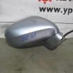 Зеркало правое электрическое Lexus IS 250/350 2005-2013 Lexus IS оригинальный номер 8790153050J0