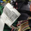 Проводка салона Ситроен Citroen C4 I  Купе Citroen C4 оригинальный номер 9663877280
